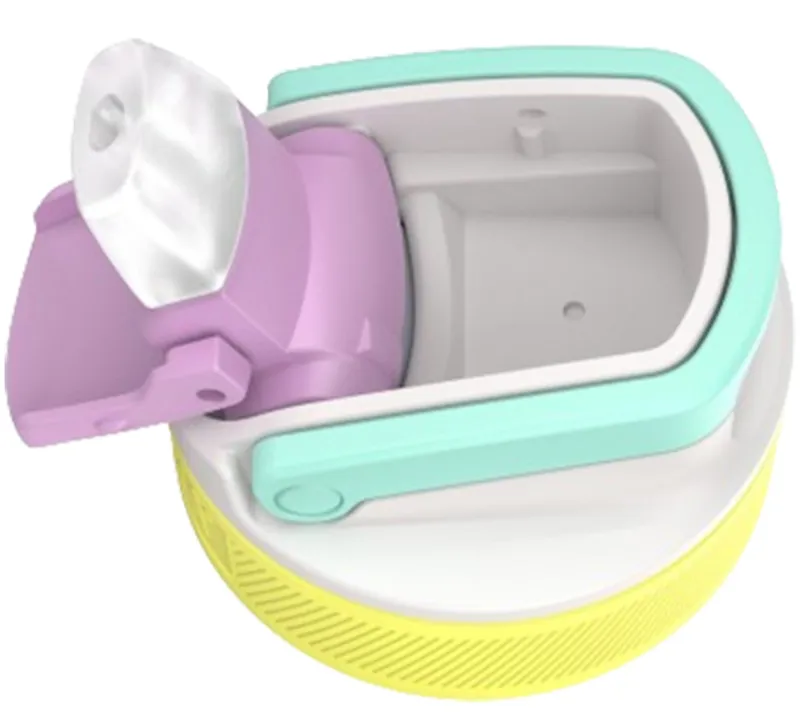 Kambukka Lagoon 750ml Candy Dance 2.0-3